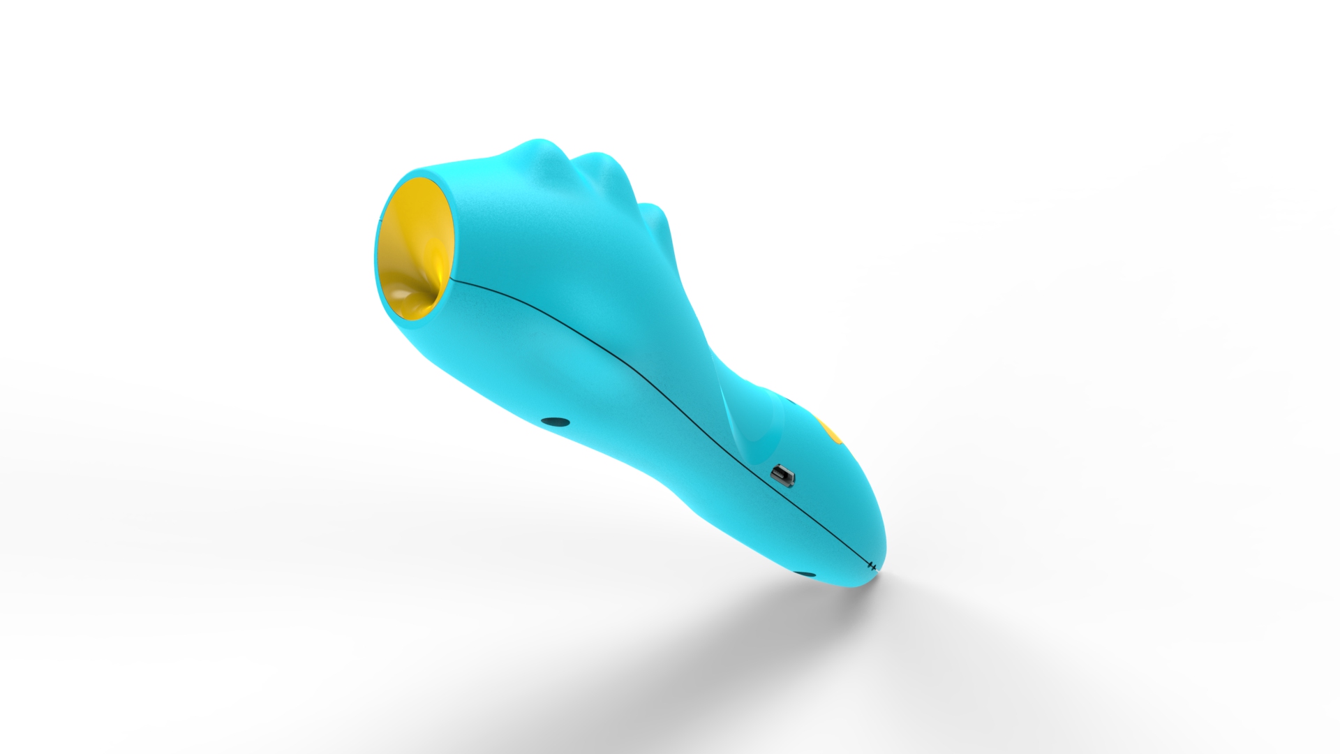 3D printing pen，Children's pen，packing，Early education，