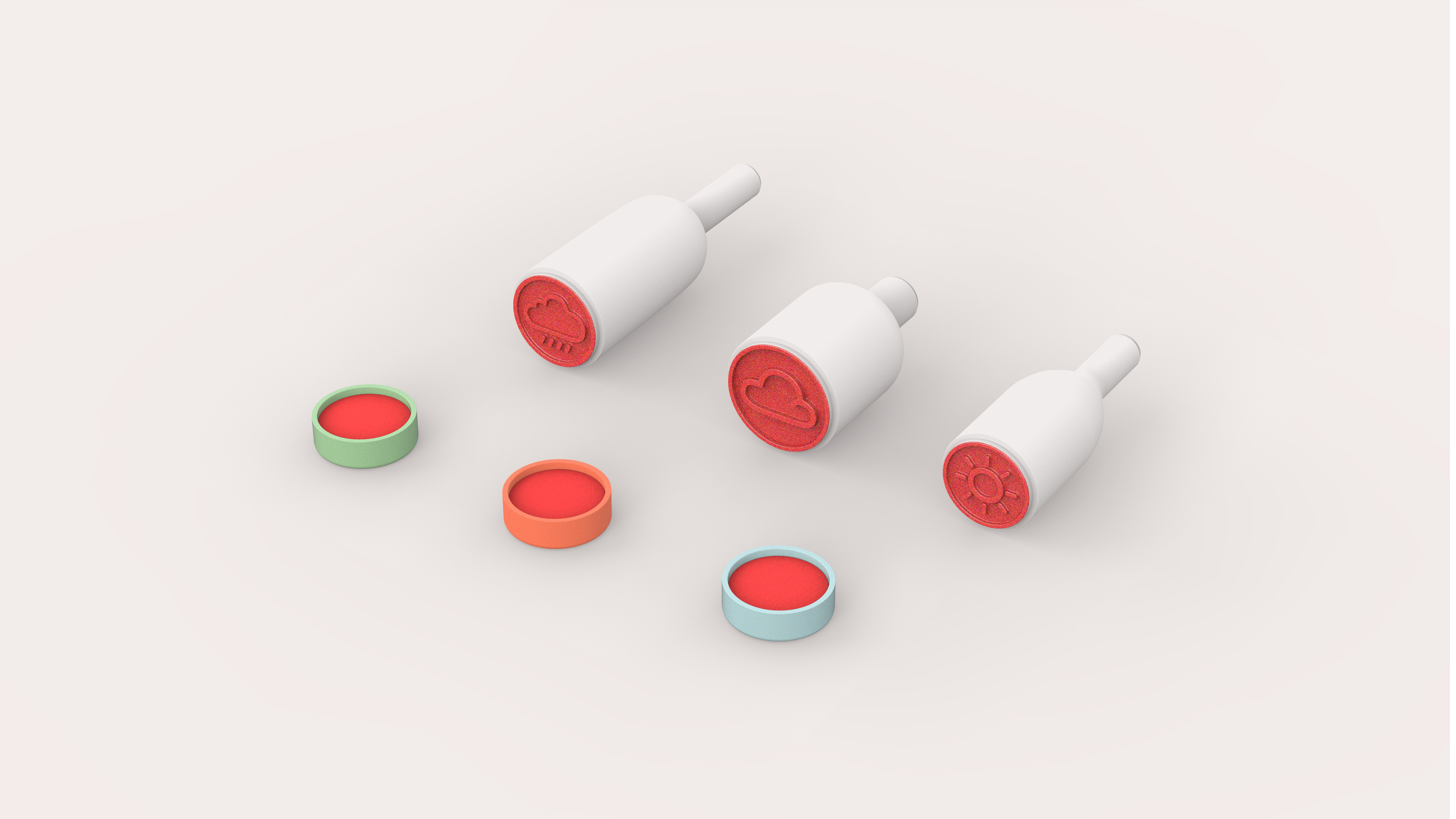 seal，The wine bottle，Seal，life，