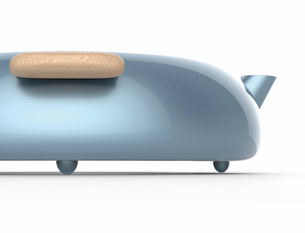 heat-save，kettle，tool，kitchen，originality，Design，