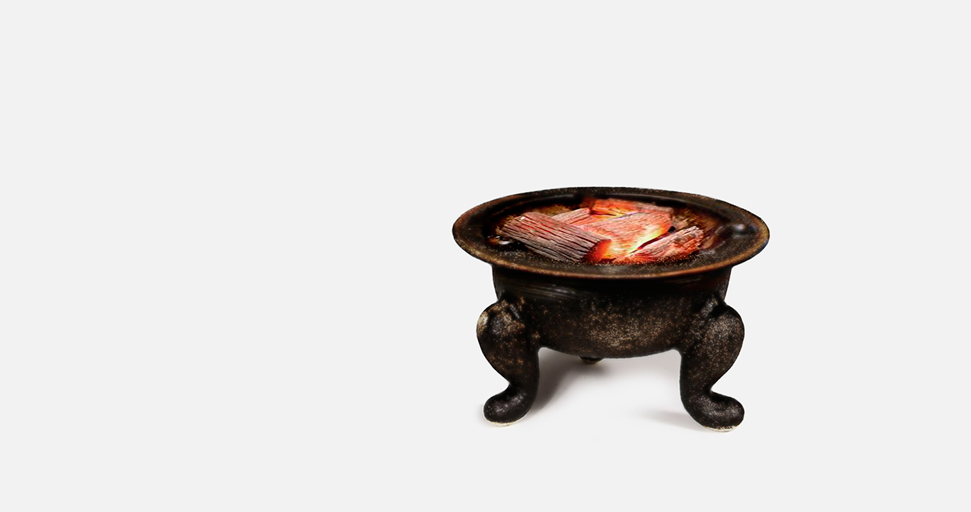 ROOT，Air cleaning，Humidity regulator，multi-function，