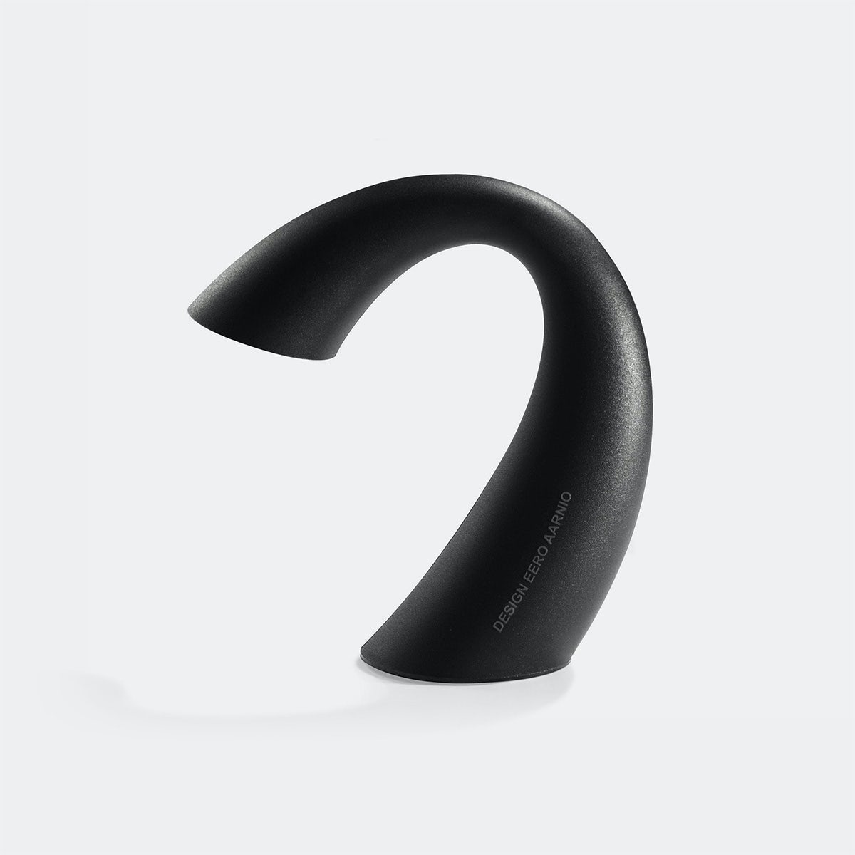 Minimalism，Ball chair，chair，