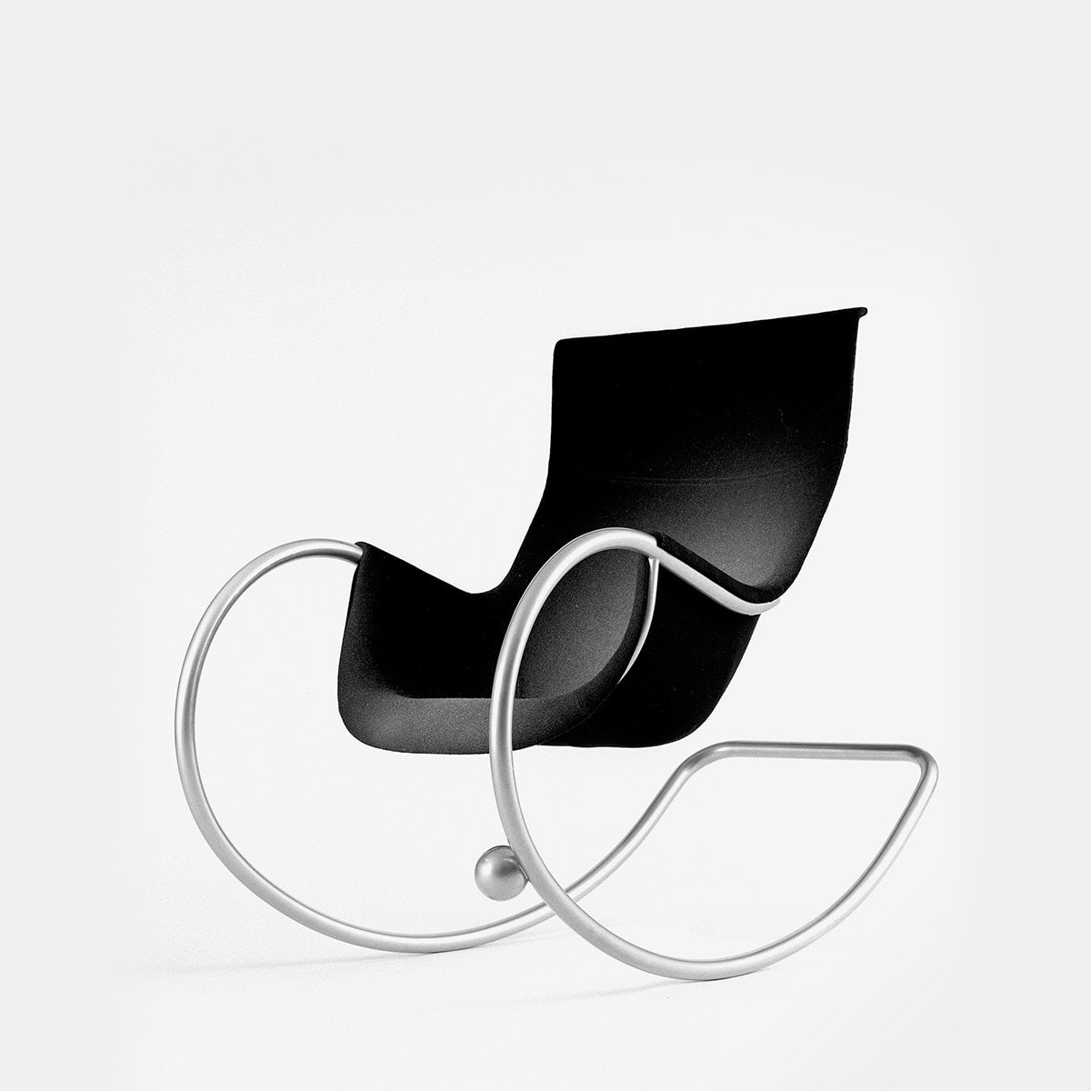 Minimalism，Ball chair，chair，