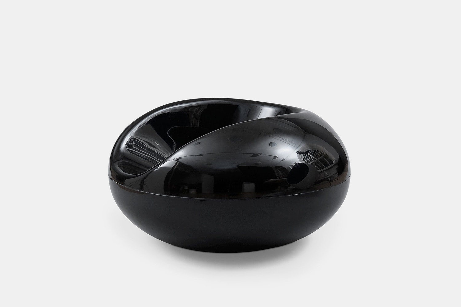 Minimalism，Ball chair，chair，