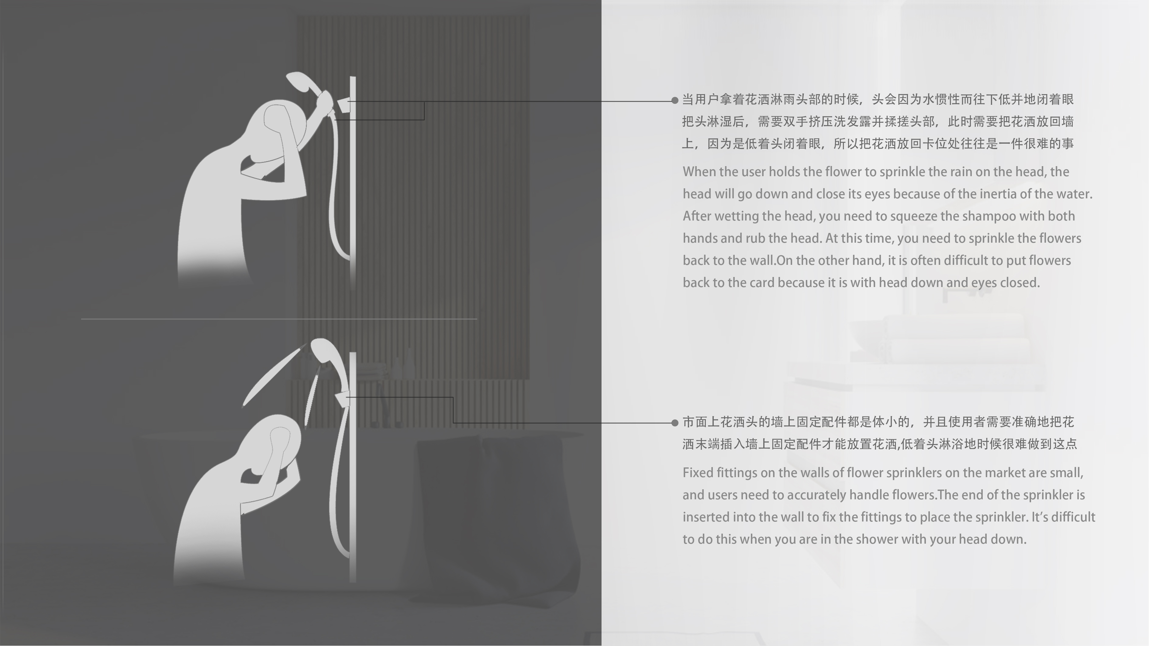 product design，Home appliance design，Home design，industrial design，Convenient design，