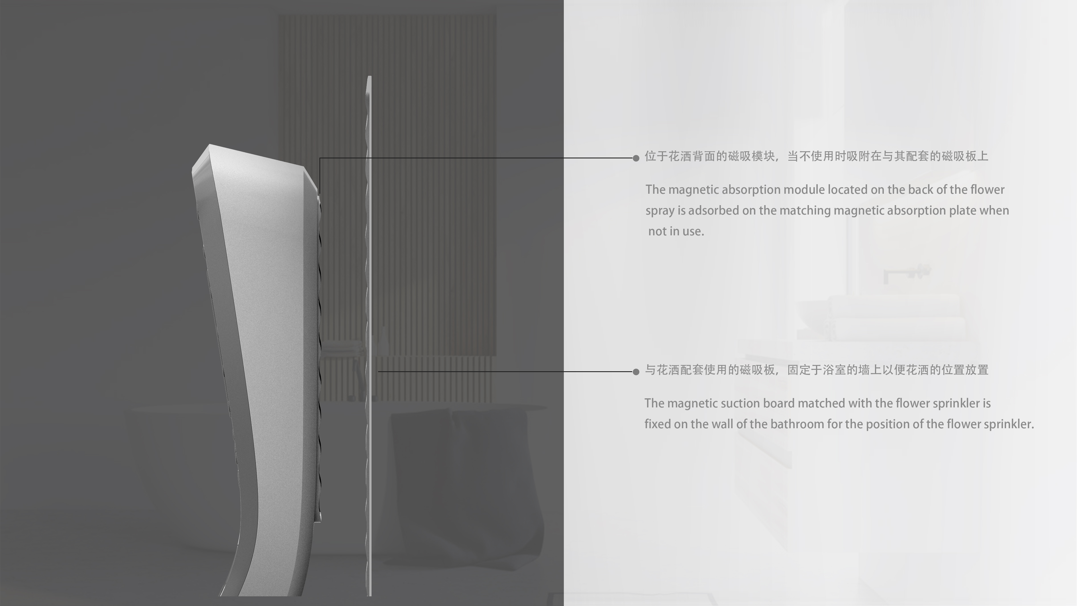 product design，Home appliance design，Home design，industrial design，Convenient design，