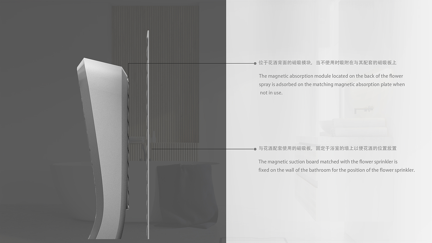 product design，Home appliance design，Home design，industrial design，Convenient design，