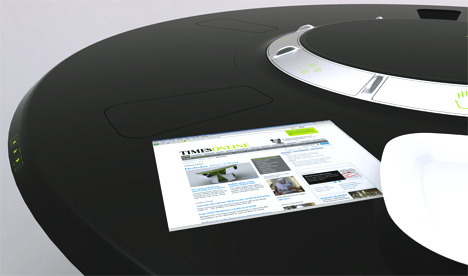 product design，industrial design，multi-function，originality，convenient，