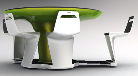 product design，industrial design，multi-function，originality，convenient，