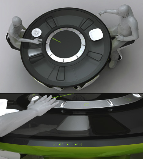 product design，industrial design，multi-function，originality，convenient，