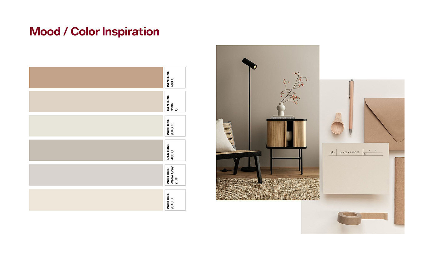 MUJI，cmf，
