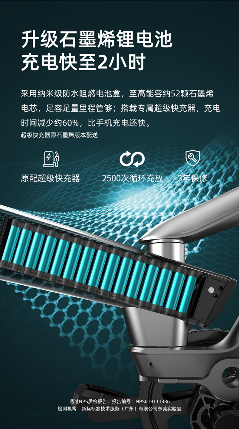 Husky design，Original works，