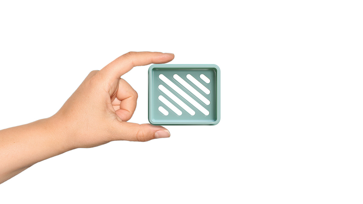 gift，biscuit，children，Tupperware，stackable ，