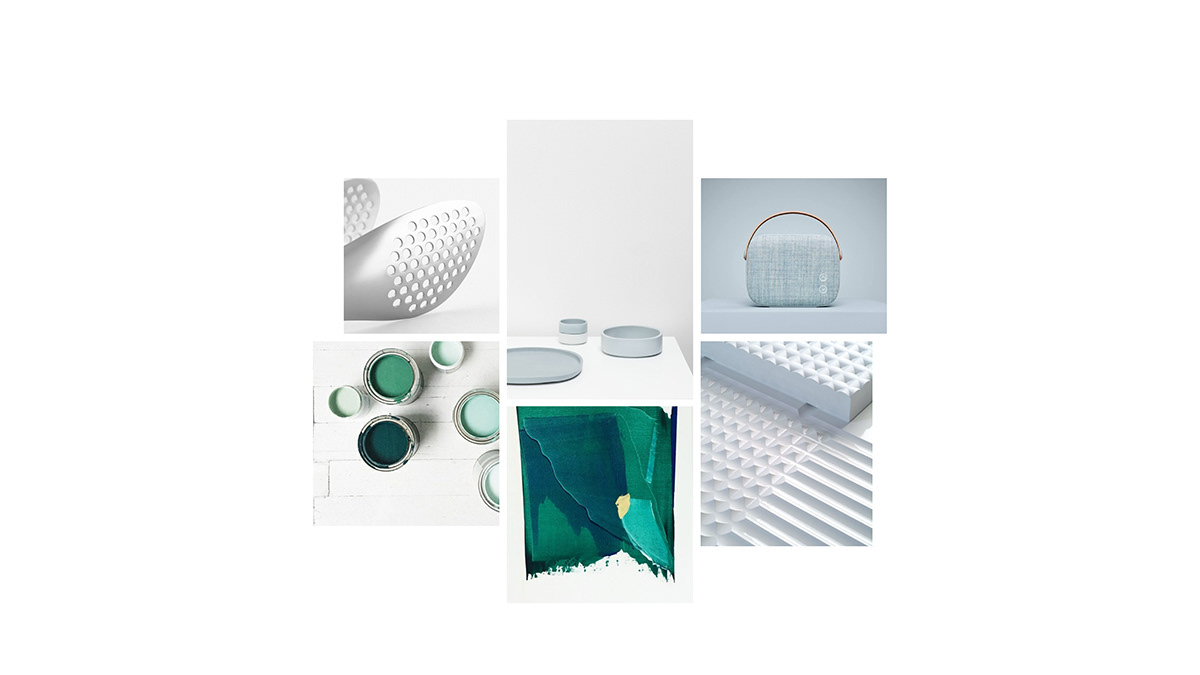 gift，biscuit，children，Tupperware，stackable ，