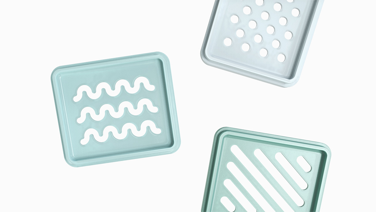 gift，biscuit，children，Tupperware，stackable ，