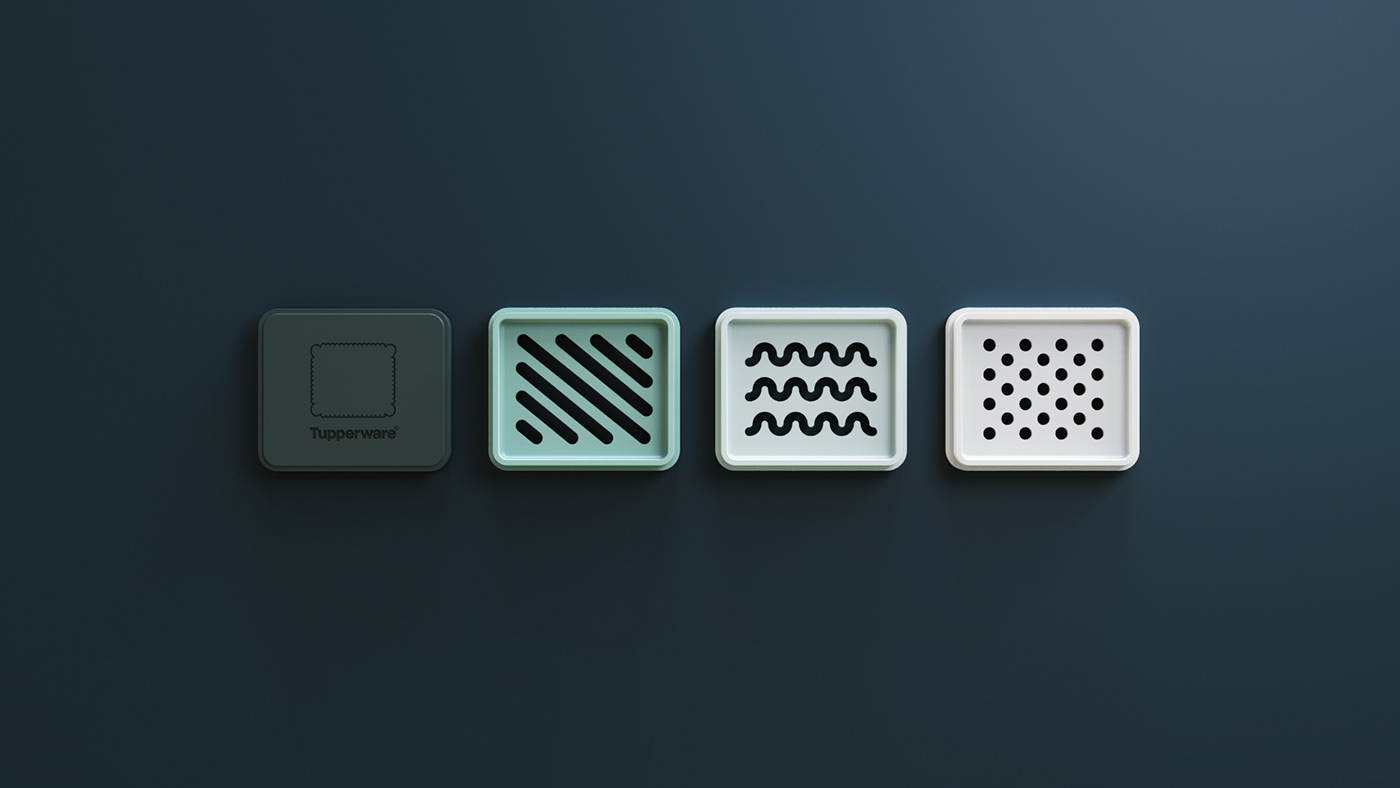 gift，biscuit，children，Tupperware，stackable ，