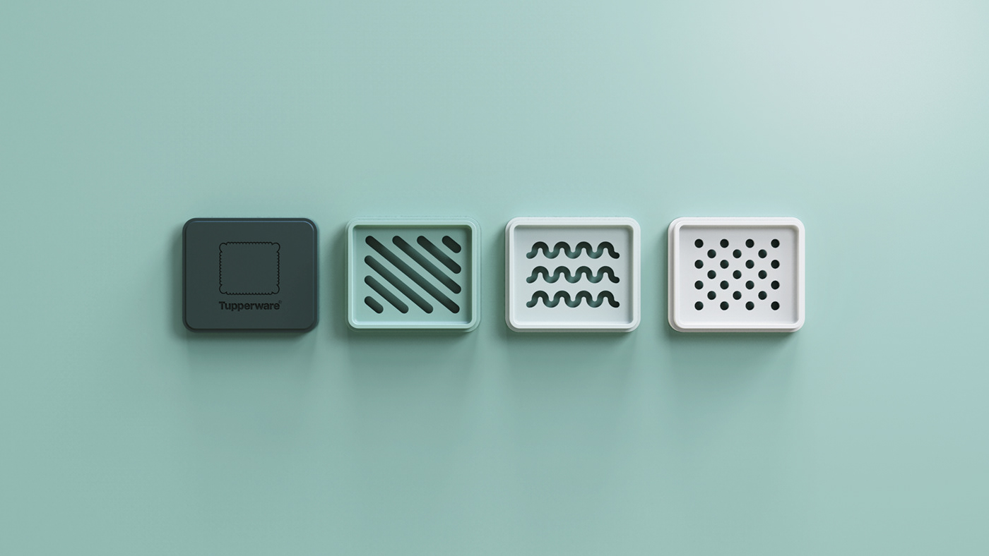 gift，biscuit，children，Tupperware，stackable ，