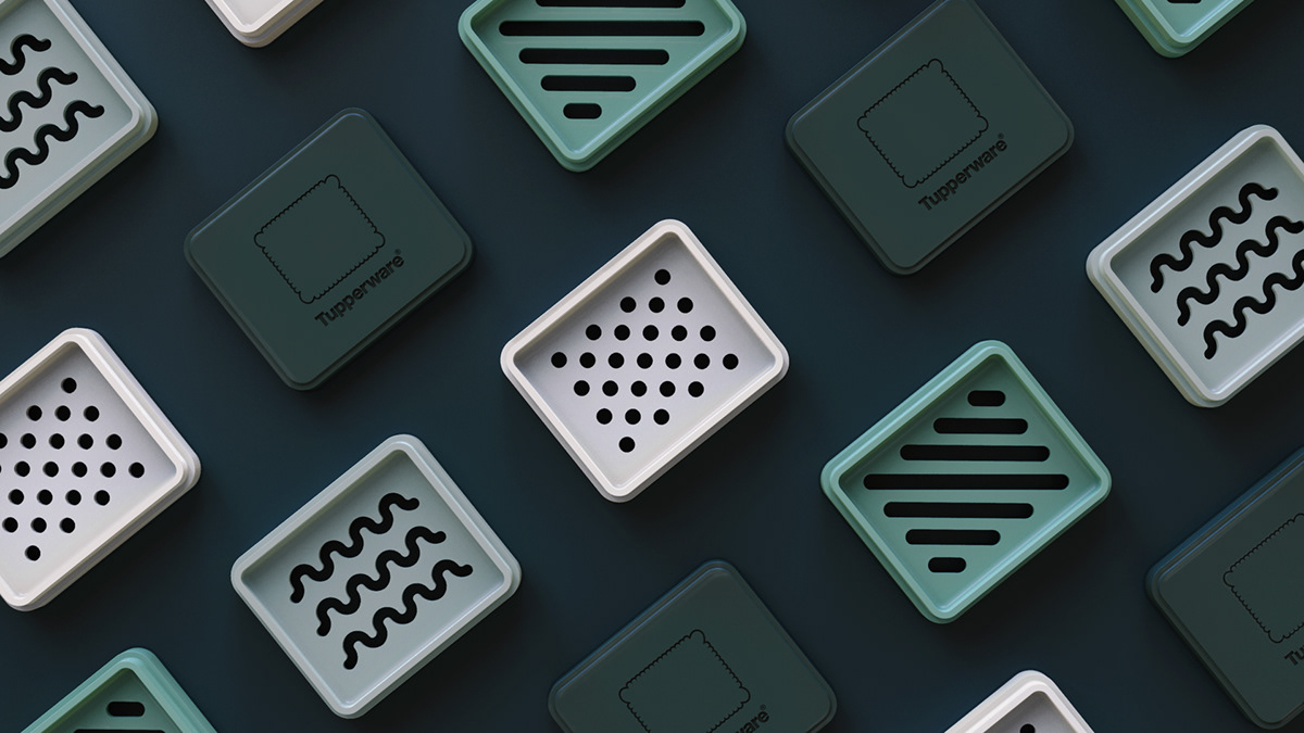 gift，biscuit，children，Tupperware，stackable ，