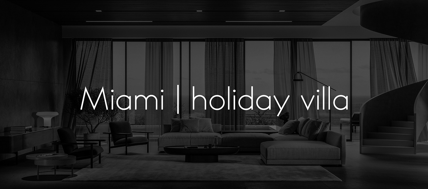 apartment，villa，on vacation，indoor，