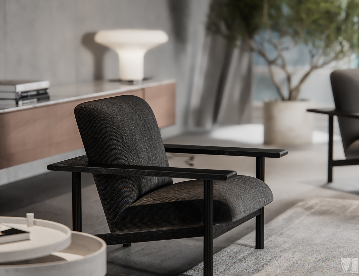 apartment，villa，on vacation，indoor，