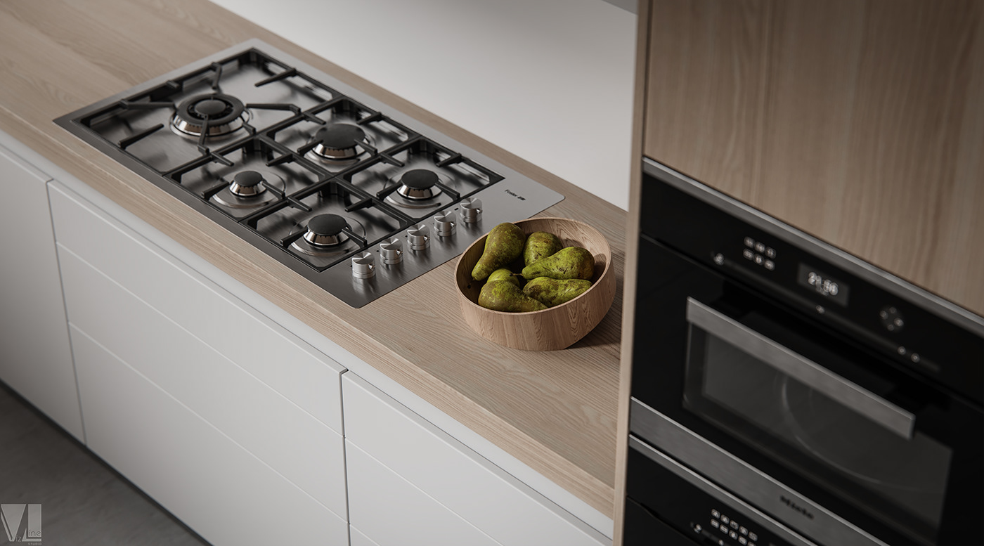 apartment，villa，on vacation，indoor，