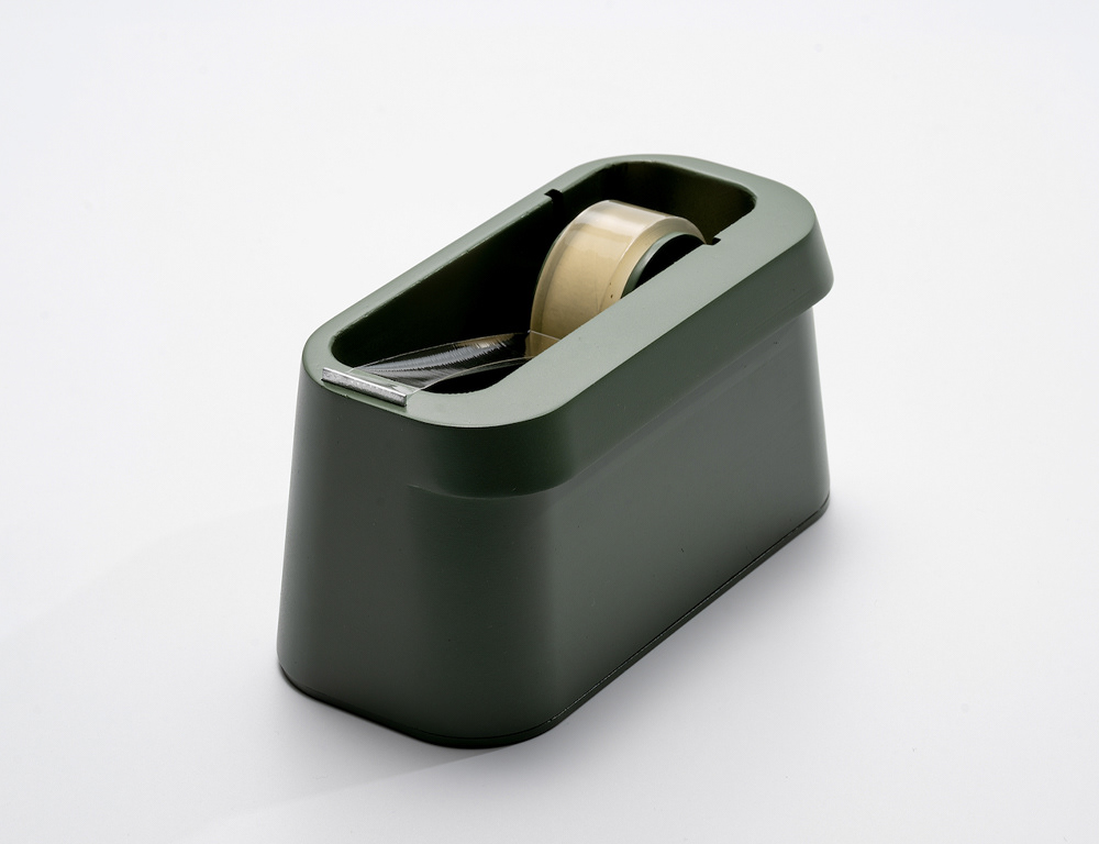 Stationary Tape Dispenser ，Tape Dispenser，adhesive tape，