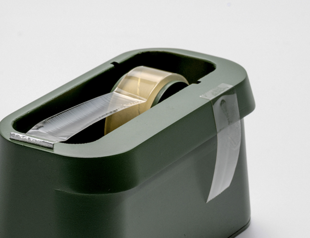 Stationary Tape Dispenser ，Tape Dispenser，adhesive tape，