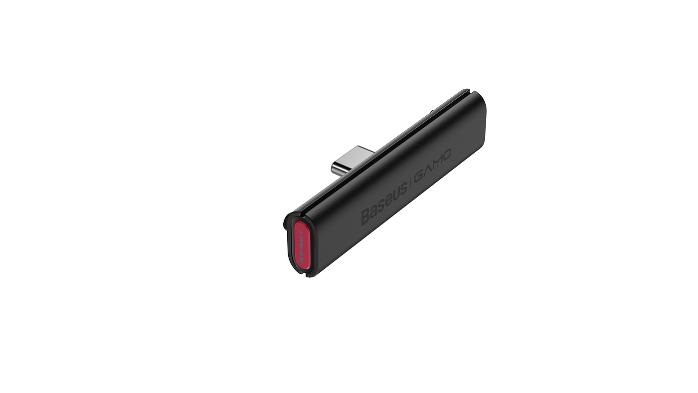 Adapter，Bluetooth adapter，switch，Audio receiver，Bluetooth receiver，