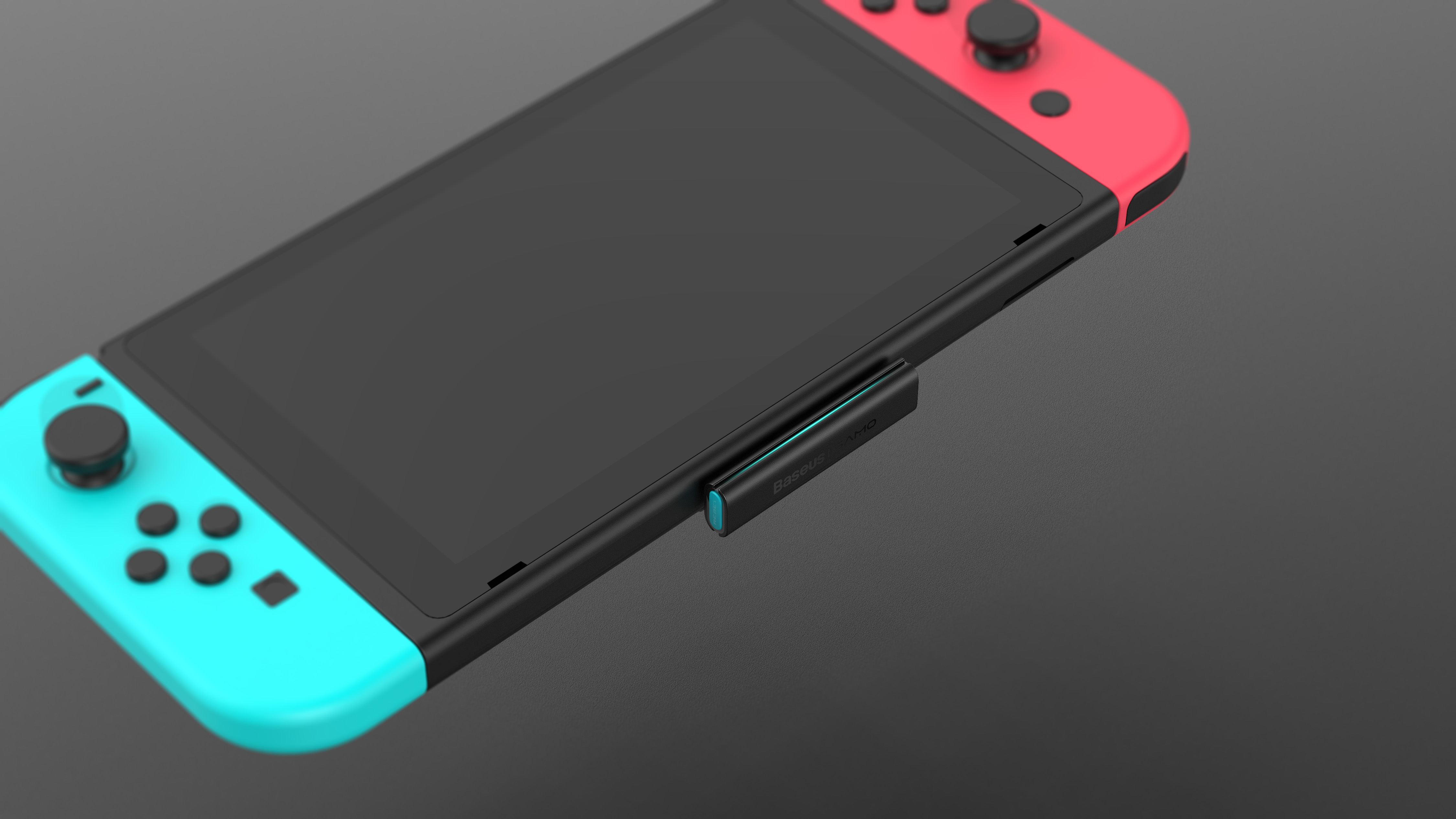 Adapter，Bluetooth adapter，switch，Audio receiver，Bluetooth receiver，