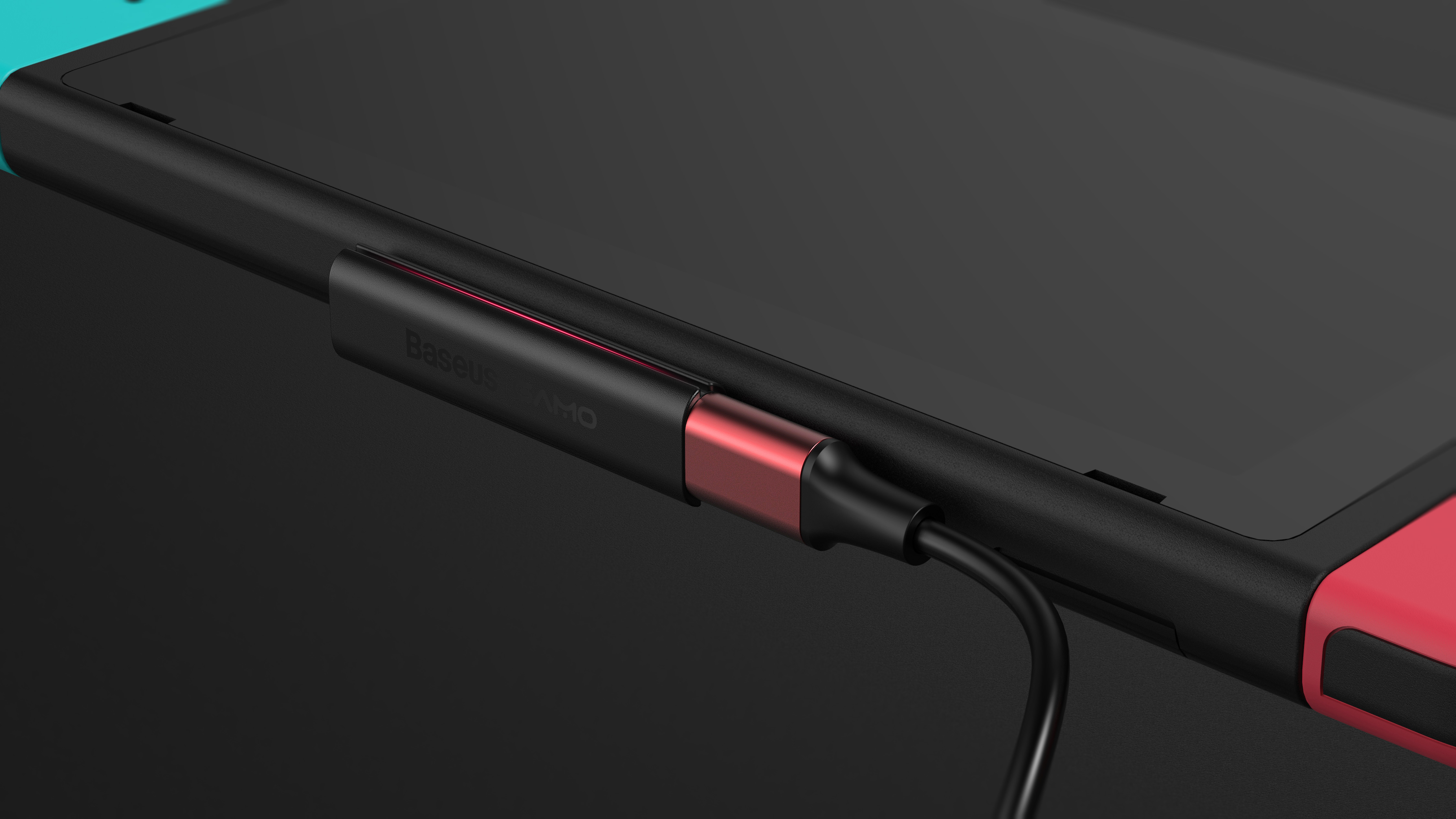 Adapter，Bluetooth adapter，switch，Audio receiver，Bluetooth receiver，