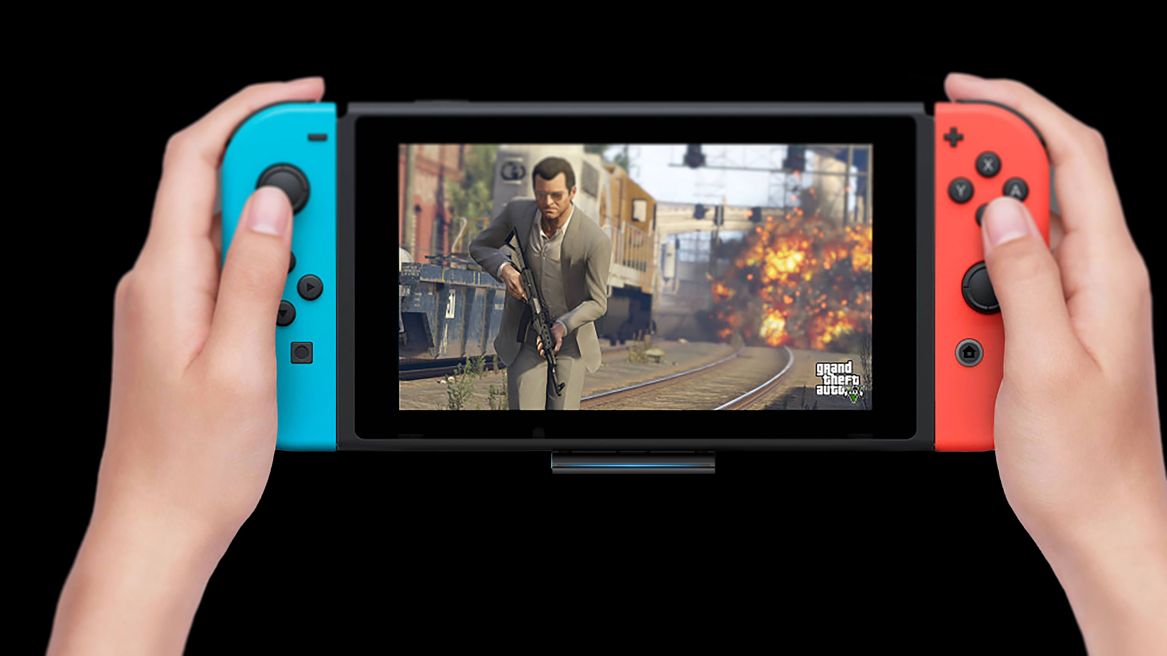 Adapter，Bluetooth adapter，switch，Audio receiver，Bluetooth receiver，