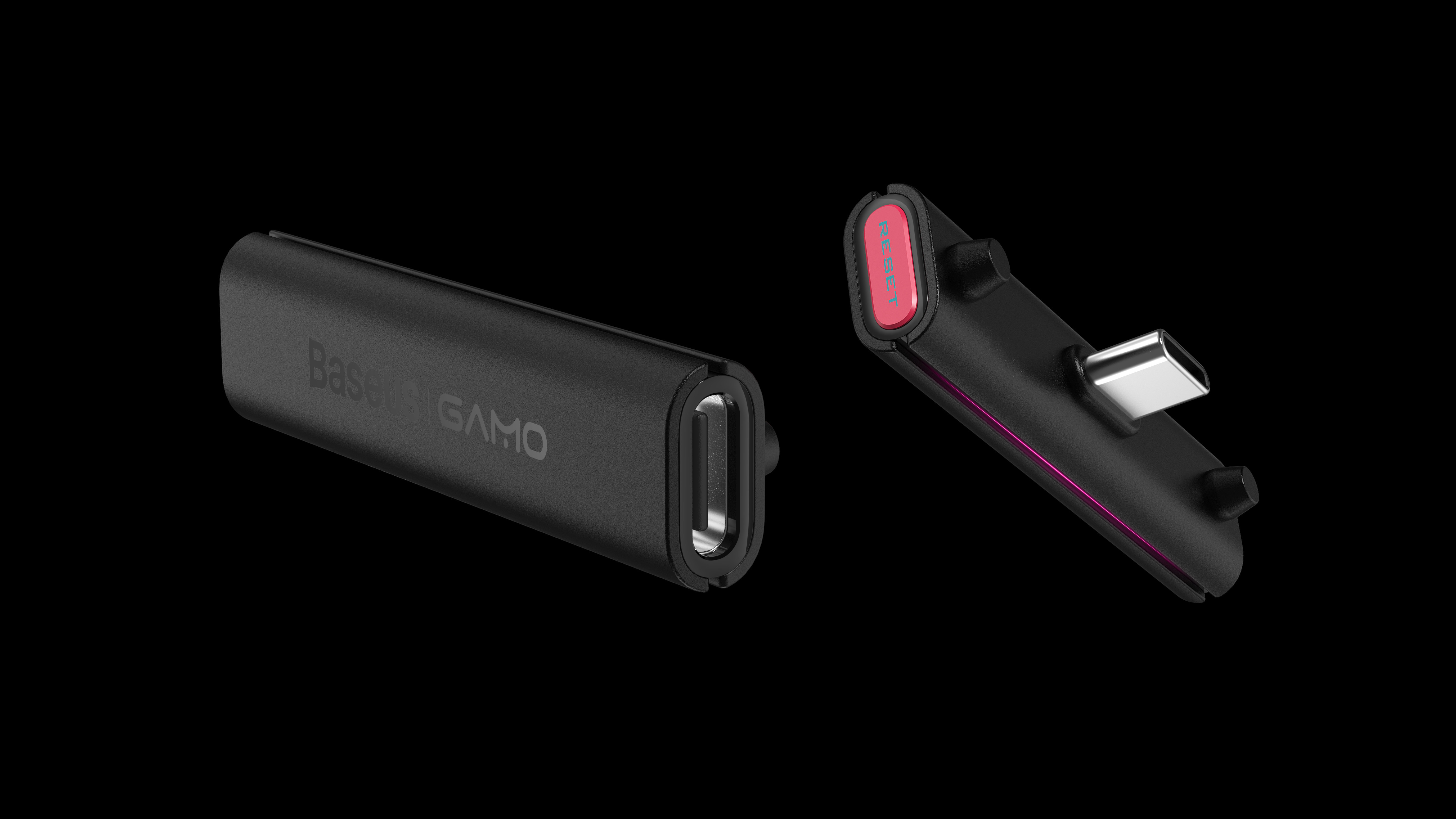 Adapter，Bluetooth adapter，switch，Audio receiver，Bluetooth receiver，