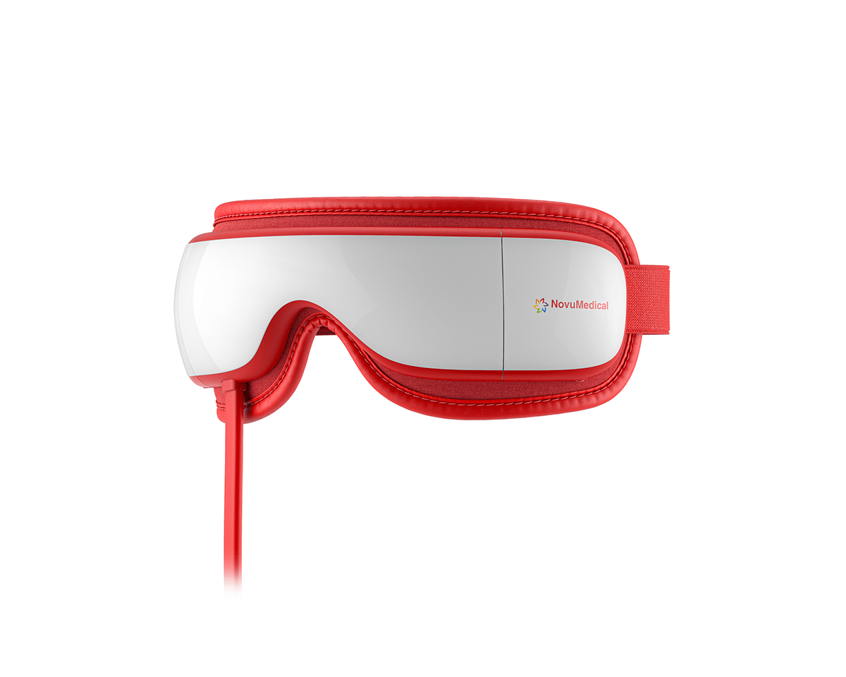 eye，nursing，Healthcare，high-quality，