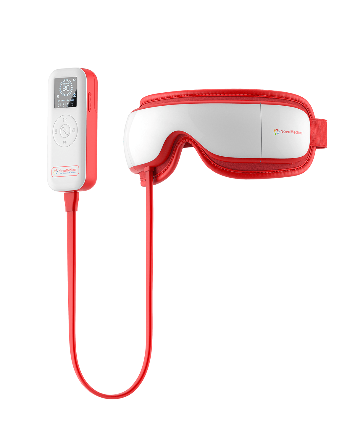 eye，nursing，Healthcare，high-quality，