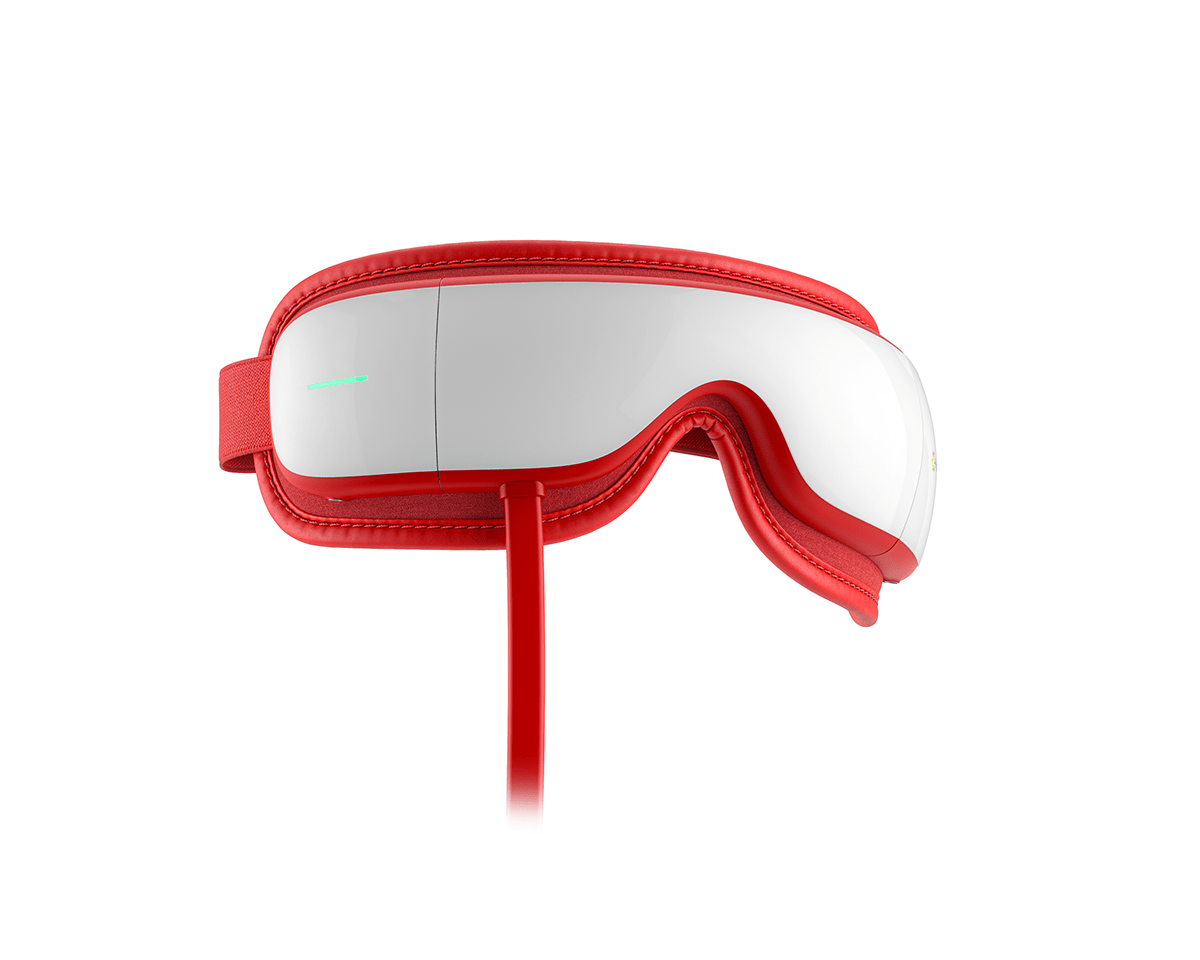 eye，nursing，Healthcare，high-quality，