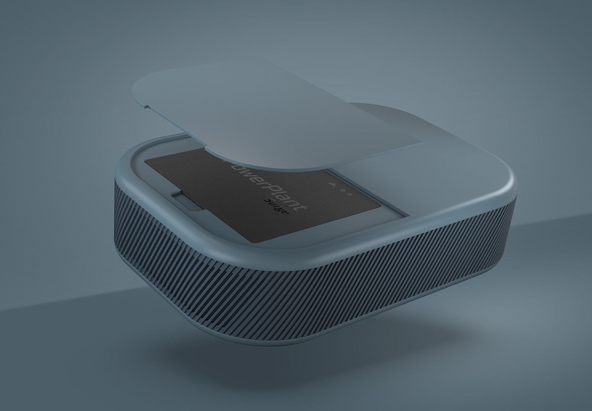 Power Supply，Portable，Battery，currency，