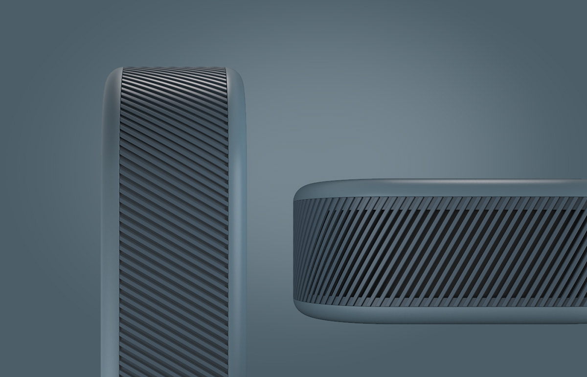 Power Supply，Portable，Battery，currency，