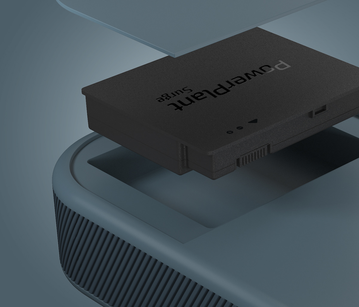 Power Supply，Portable，Battery，currency，