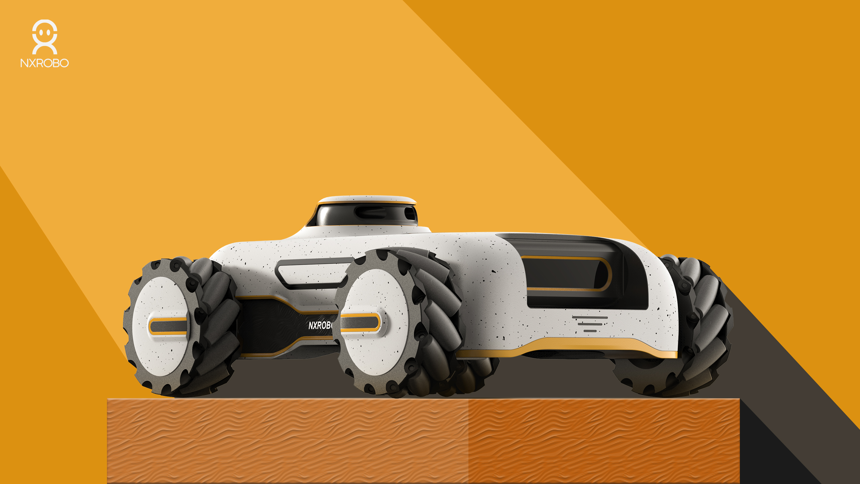 intelligence，education，programming，children，