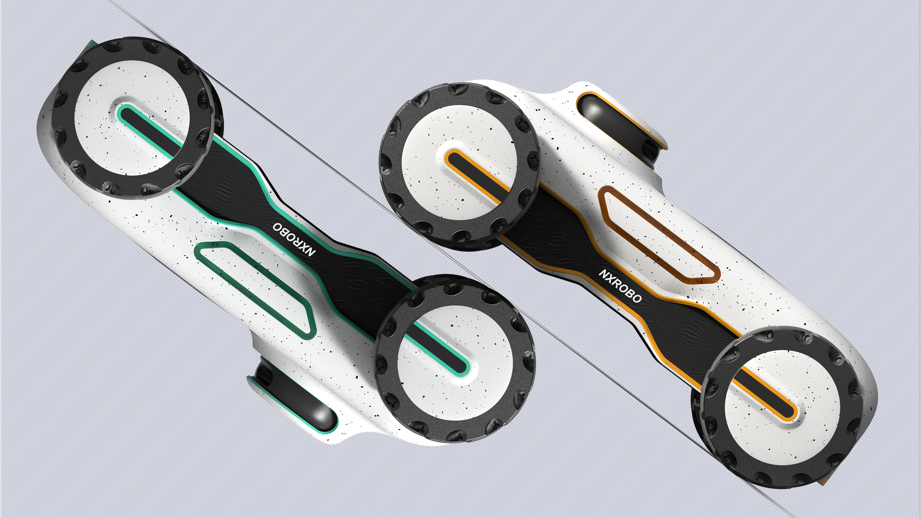 intelligence，education，programming，children，