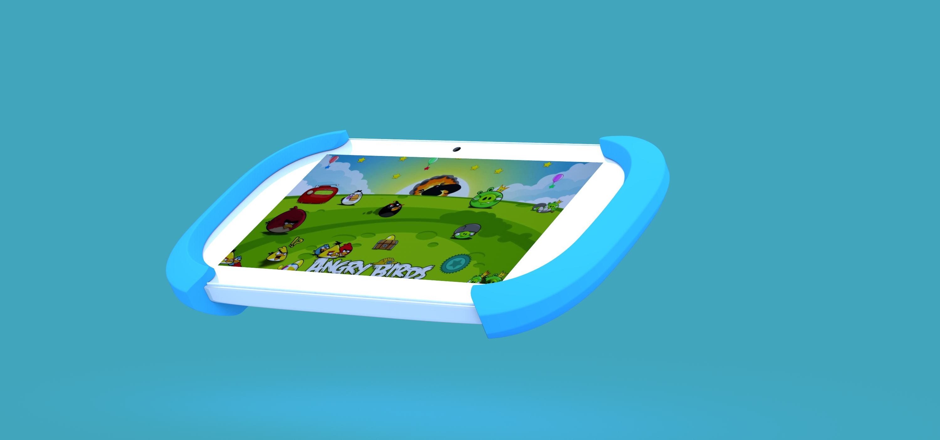 Hand held comfort，Handle sleeve，Smart pad，original，