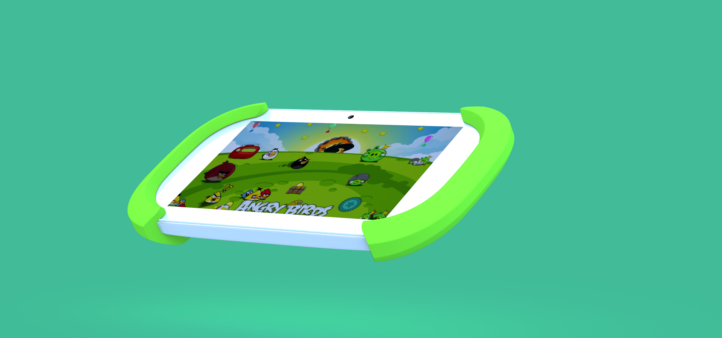 Hand held comfort，Handle sleeve，Smart pad，original，