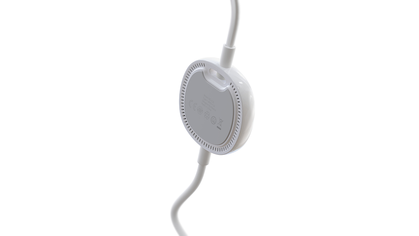 data line，Watch charger，Watch charger data cable two in one，Fast charging data line，