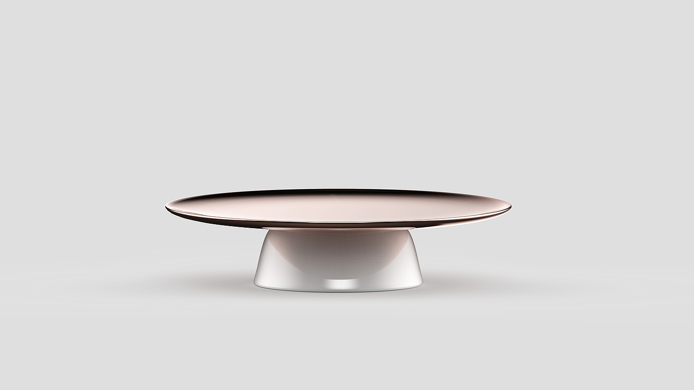 tea set，