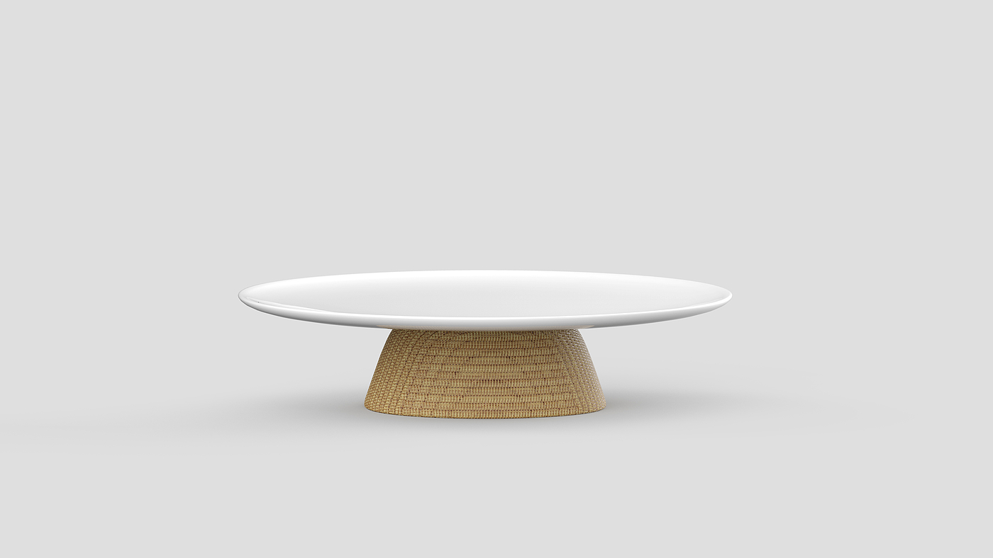 tea set，
