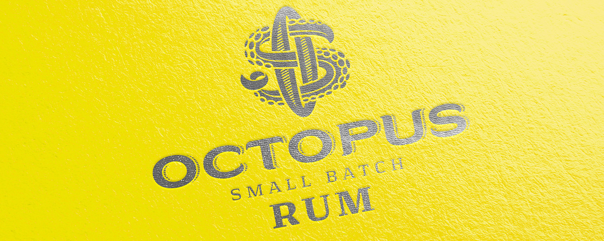 Sealing wax，Alcohol，octopus，yellow，