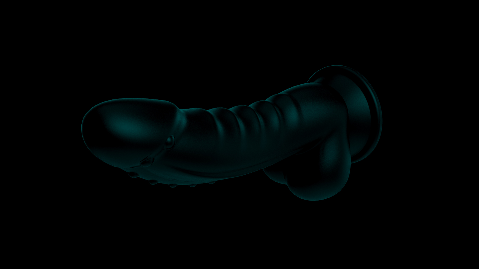 adult erotica products，Sex toy，