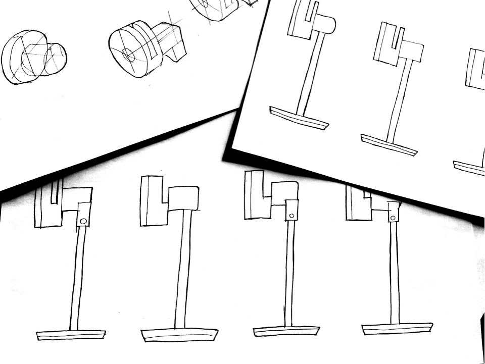 Fan，air cleaner，practical，K-design award，