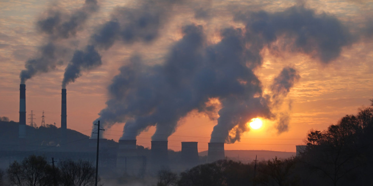 Fan，air cleaner，practical，K-design award，