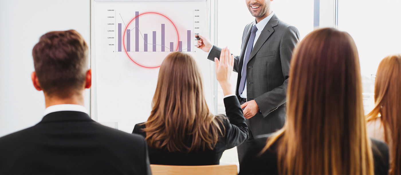 to work in an office，Creative design，product design，Pointer，Digital，