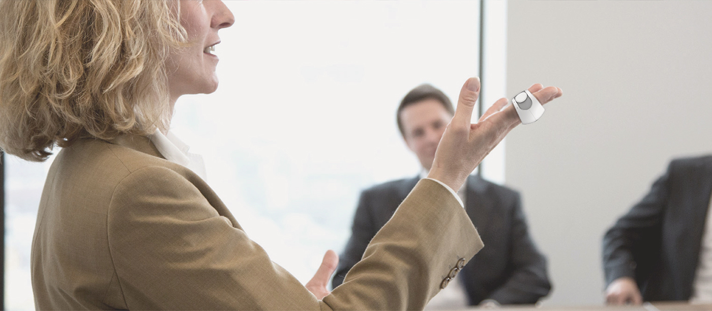 to work in an office，Creative design，product design，Pointer，Digital，